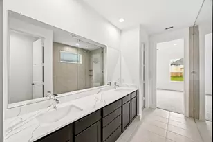 663 Paisley Harbor Ct, Conroe, TX 77304 - Photo 22