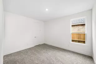 663 Paisley Harbor Ct, Conroe, TX 77304 - Photo 4
