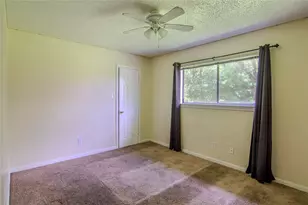 820 Midas Ln, Alvin, TX 77511 - Photo 12