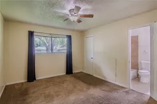 820 Midas Ln, Alvin, TX 77511 - Photo 14