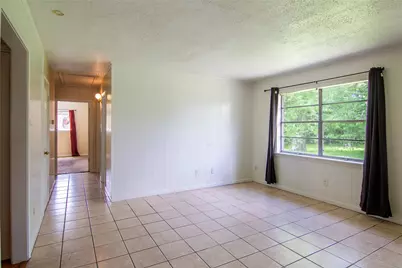 820 Midas Lane, Alvin, TX 77511 - Photo 10