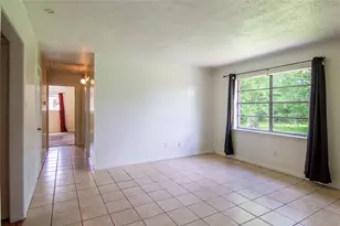 820 Midas Ln, Alvin, TX 77511 - Photo 10