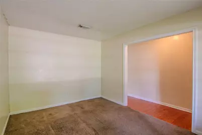 820 Midas Lane, Alvin, TX 77511 - Photo 6