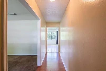 820 Midas Lane, Alvin, TX 77511 - Photo 4