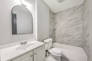 2718 Summertime Dr, Houston, TX 77045 - Photo 10