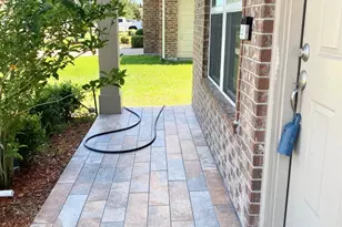 13922 Kenswick Key Ln, Houston, TX 77047 - Photo 2