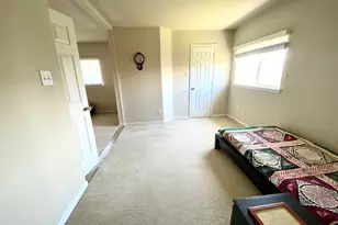 13922 Kenswick Key Ln, Houston, TX 77047 - Photo 18