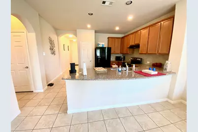 13922 Kenswick Key Lane, Houston, TX 77047 - Photo 4