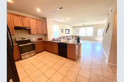 13922 Kenswick Key Lane, Houston, TX 77047 - Photo 6