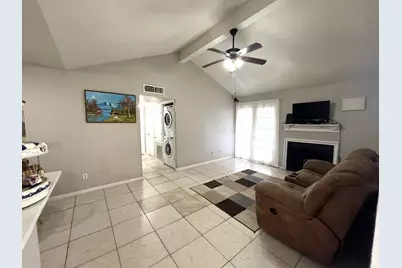 10211 Sugar Branch Drive #434, Houston, TX 77036 - Photo 1