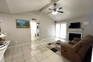 10211 Sugar Branch Dr, Houston, TX 77036 - Photo 1