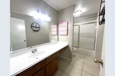 10211 Sugar Branch Drive #434, Houston, TX 77036 - Photo 10