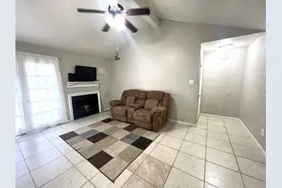 10211 Sugar Branch Drive #434, Houston, TX 77036 - Photo 2