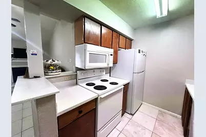 10211 Sugar Branch Drive #434, Houston, TX 77036 - Photo 8