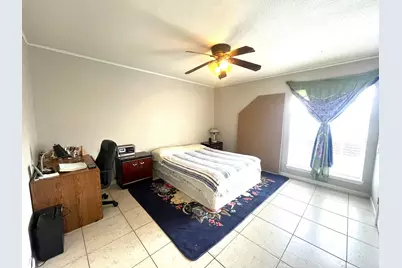10211 Sugar Branch Drive #434, Houston, TX 77036 - Photo 12