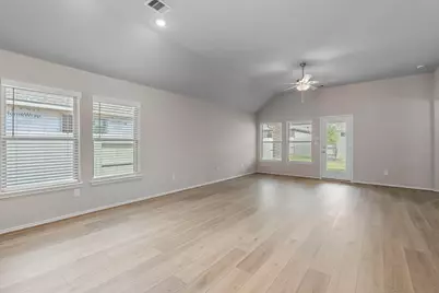 2415 Honeyberry Shrub Drive, Manvel, TX 77578 - Photo 12