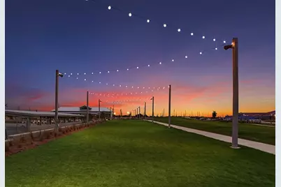 2415 Honeyberry Shrub Drive, Manvel, TX 77578 - Photo 32