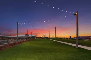 2415 Honeyberry Shrub Dr, Manvel, TX 77578 - Photo 32