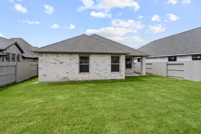 2415 Honeyberry Shrub Drive, Manvel, TX 77578 - Photo 20
