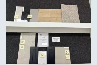 2415 Honeyberry Shrub Drive, Manvel, TX 77578 - Photo 28