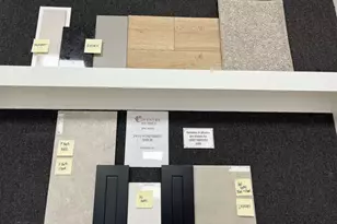 2415 Honeyberry Shrub Dr, Manvel, TX 77578 - Photo 28