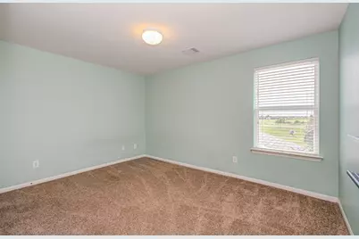 8103 Malago Point Drive, Cypress, TX 77433 - Photo 24