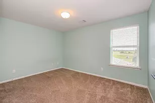8103 Malago Point Dr, Cypress, TX 77433 - Photo 24