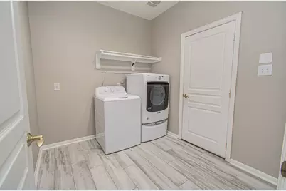 8103 Malago Point Drive, Cypress, TX 77433 - Photo 12