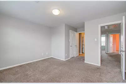 8103 Malago Point Drive, Cypress, TX 77433 - Photo 28