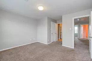 8103 Malago Point Dr, Cypress, TX 77433 - Photo 28