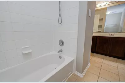 8103 Malago Point Drive, Cypress, TX 77433 - Photo 26