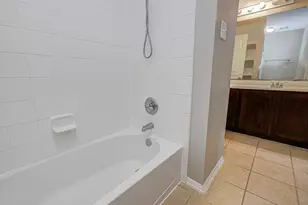 8103 Malago Point Dr, Cypress, TX 77433 - Photo 26