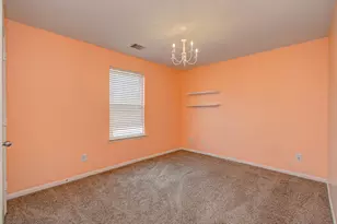 8103 Malago Point Dr, Cypress, TX 77433 - Photo 22