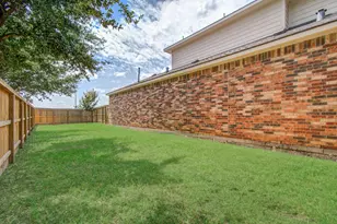 8103 Malago Point Dr, Cypress, TX 77433 - Photo 34