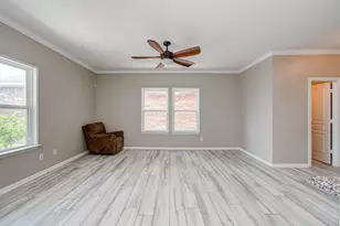 8103 Malago Point Dr, Cypress, TX 77433 - Photo 6