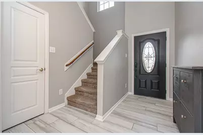 8103 Malago Point Drive, Cypress, TX 77433 - Photo 14