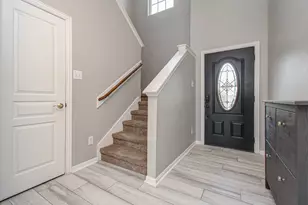 8103 Malago Point Dr, Cypress, TX 77433 - Photo 14