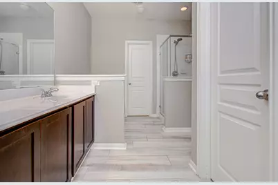 8103 Malago Point Drive, Cypress, TX 77433 - Photo 18