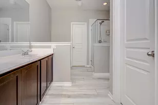 8103 Malago Point Dr, Cypress, TX 77433 - Photo 18