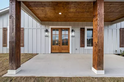 95 Longhorn Loop, New Waverly, TX 77358 - Photo 6