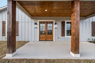 95 Longhorn Loop, New Waverly, TX 77358 - Photo 6