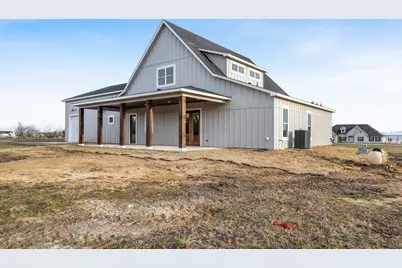 95 Longhorn Loop, New Waverly, TX 77358 - Photo 44