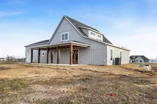 95 Longhorn Loop, New Waverly, TX 77358 - Photo 44