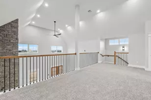 95 Longhorn Loop, New Waverly, TX 77358 - Photo 34