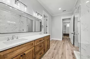 95 Longhorn Loop, New Waverly, TX 77358 - Photo 26