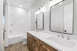 95 Longhorn Loop, New Waverly, TX 77358 - Photo 30