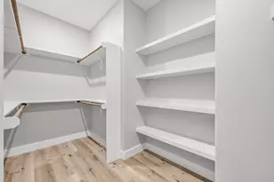 95 Longhorn Loop, New Waverly, TX 77358 - Photo 28