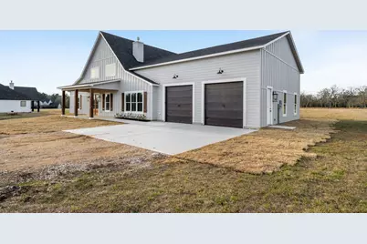 95 Longhorn Loop, New Waverly, TX 77358 - Photo 42