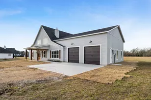 95 Longhorn Loop, New Waverly, TX 77358 - Photo 42