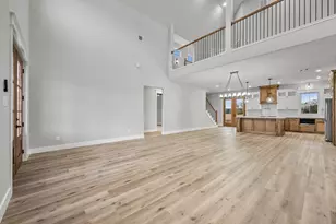 95 Longhorn Loop, New Waverly, TX 77358 - Photo 22